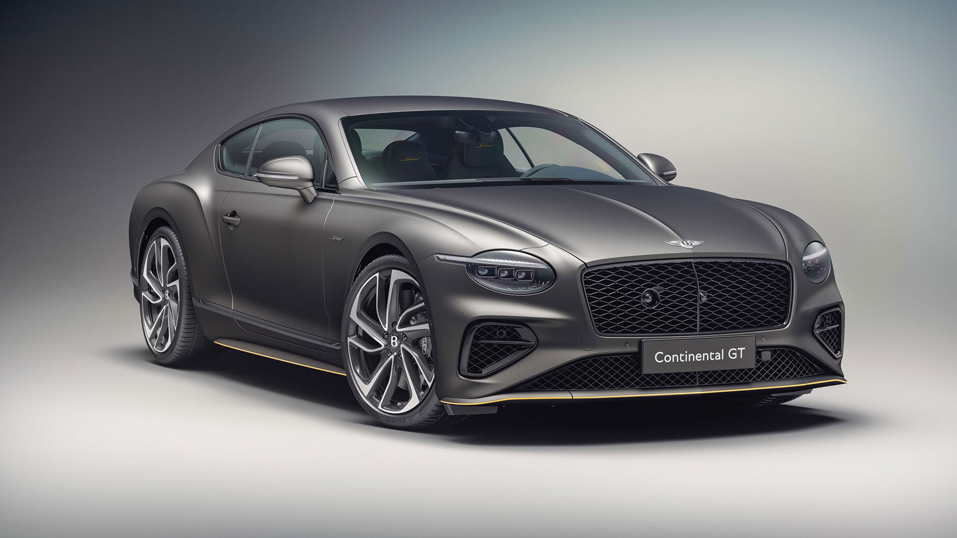 An Obscenely-Rare Mitsubishi Lancer Evo X FQ-440 MR Is For Sale